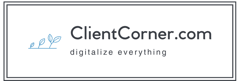 Client Corner